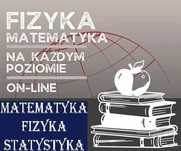 Korepetycje Studia Matematyka Poprawki Fizyka Egzaminy Kolokwia Studia