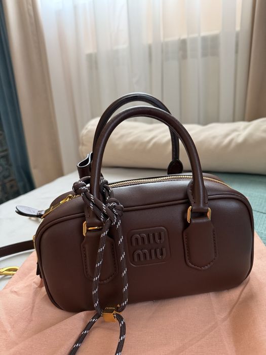 Продам кожание сумки под известний бренд