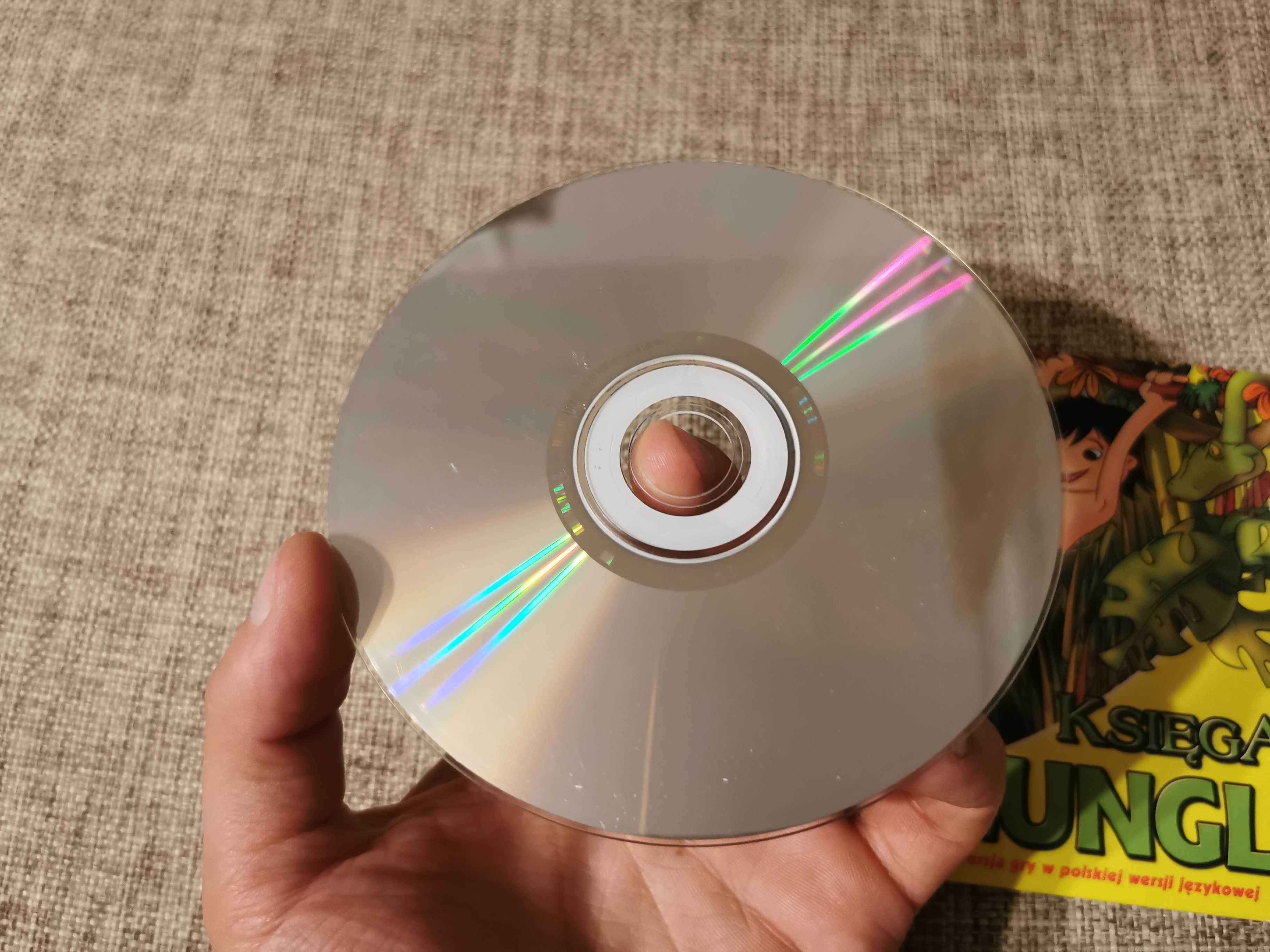 Filmy DVD - Pytanie do Boga Antonio banderas