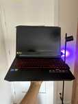 Laptop Gamingowy Acer Nitro 5