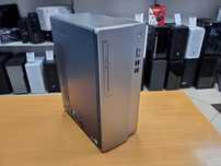 Komputer Lenovo-510 i5 7400 8GB 120SSD + 1TB R7 350 2GB Gwarancja