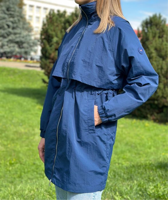 Вітровка Tommy Hilfiger