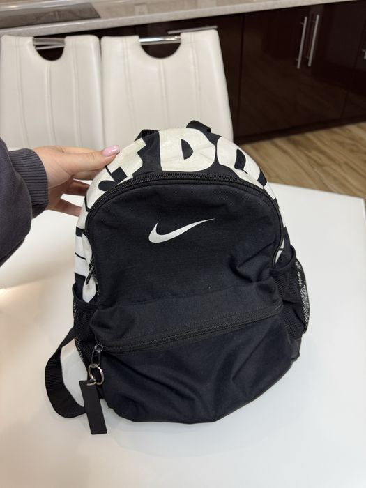Рюкзак nike оригінал