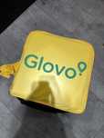 Torba Glovo nowa