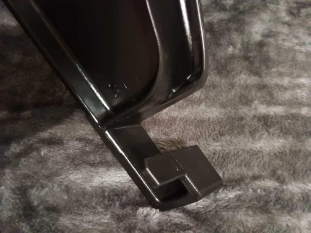Taca do krzesełka do karmienia Stokke Tripp Trapp