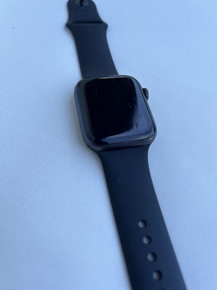 Apple watch series 6 44mm GPS