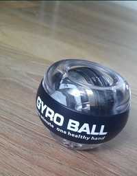 Gyro ball  ( Powerball )