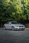 NOVO! Bmw 420d grand coupe auto nacional