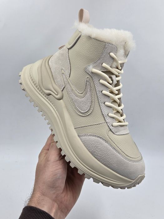 Чоботи шіряні зимоаі є всі розміри замовляйте