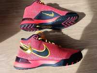 Buty Nike Lebron James roz 45