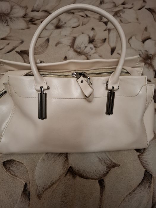 Продам  гарну   сумку