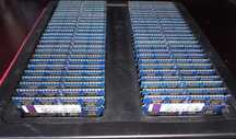 SO-DIMM 4GB DDR3-1600  KINGSTON (для ноутбуков)