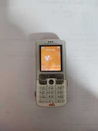 SONY Ericsson W800i ОРИГИНАЛ.