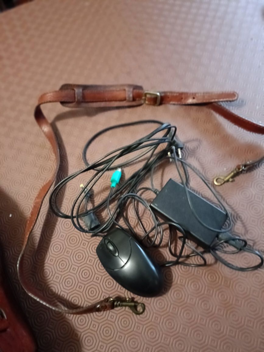 Computador ACER Extensa