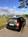 Citroen C2 VTS 1,6 benzyna, 2008