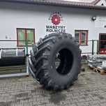 Opona Ling Long 800/65R32 Kombajn New Holland
