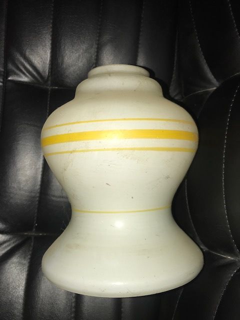 Плафоны для люстры