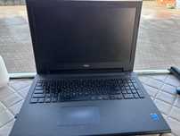 Dell Inspirion 3542 i7