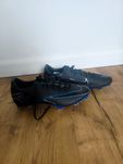 Korki Nike air zoom mercurial