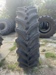 Opona 480/80R46 Petlas