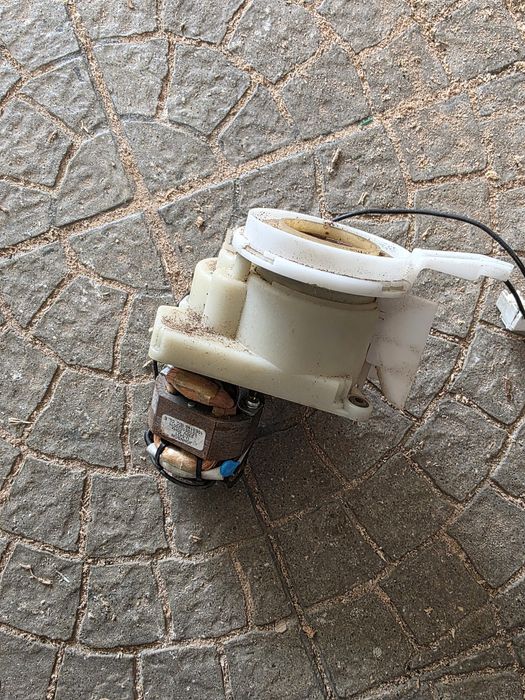 Moinho para  Maquina café Krups