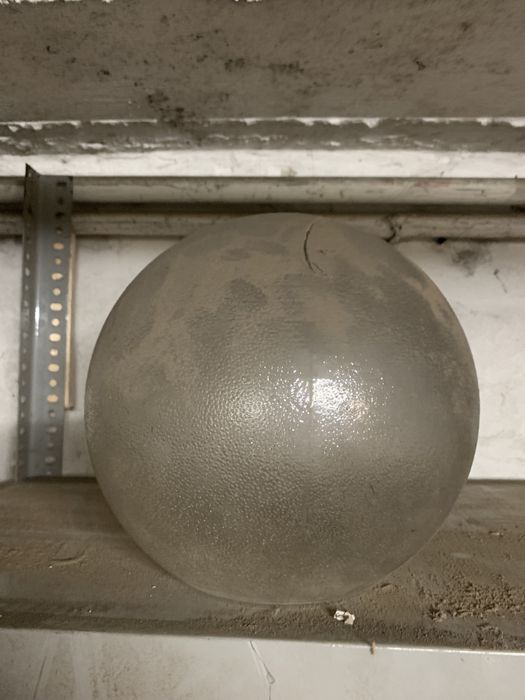 Klosze klosz Lampy loft industrialne