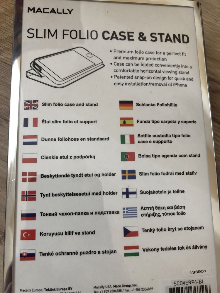 Akcesoria do gier etui adapter futerał zestaw Nowe ! 15 sztuk