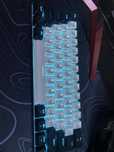 Teclado gamer snupiridi 60%