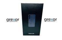 Samsung Galaxy S24 128GB - Czarny-NOWY