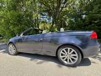 Volkswagen Eos 1.6 Cabrio