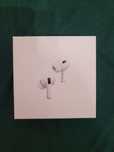 Airpods pro 2 *idealne*