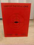 DVD BTS Map Of The Soul ON:E