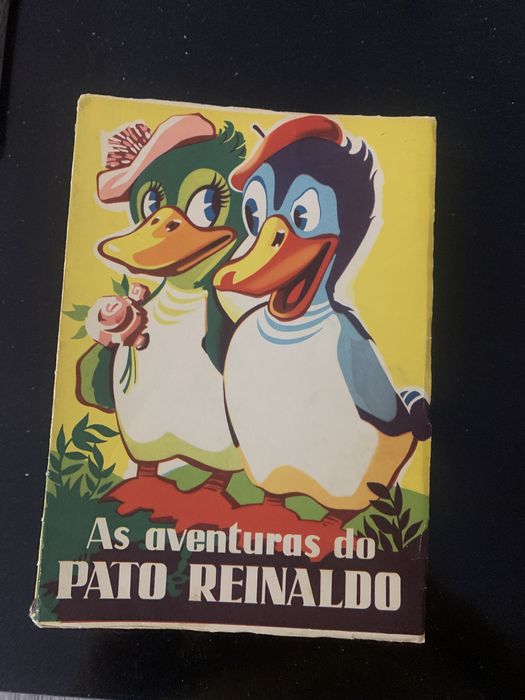 Livro - 6 Livros Coleção Manecas