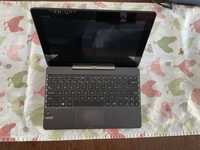 Asus transformer t100