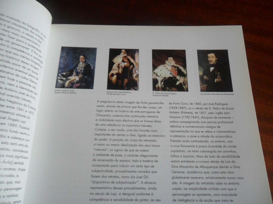 "Dos Secretários Estado Negócios Fazenda aos Ministros das Finanças"