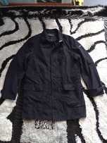 Куртка Esprit 48, 50 (m, l) розміру, торг