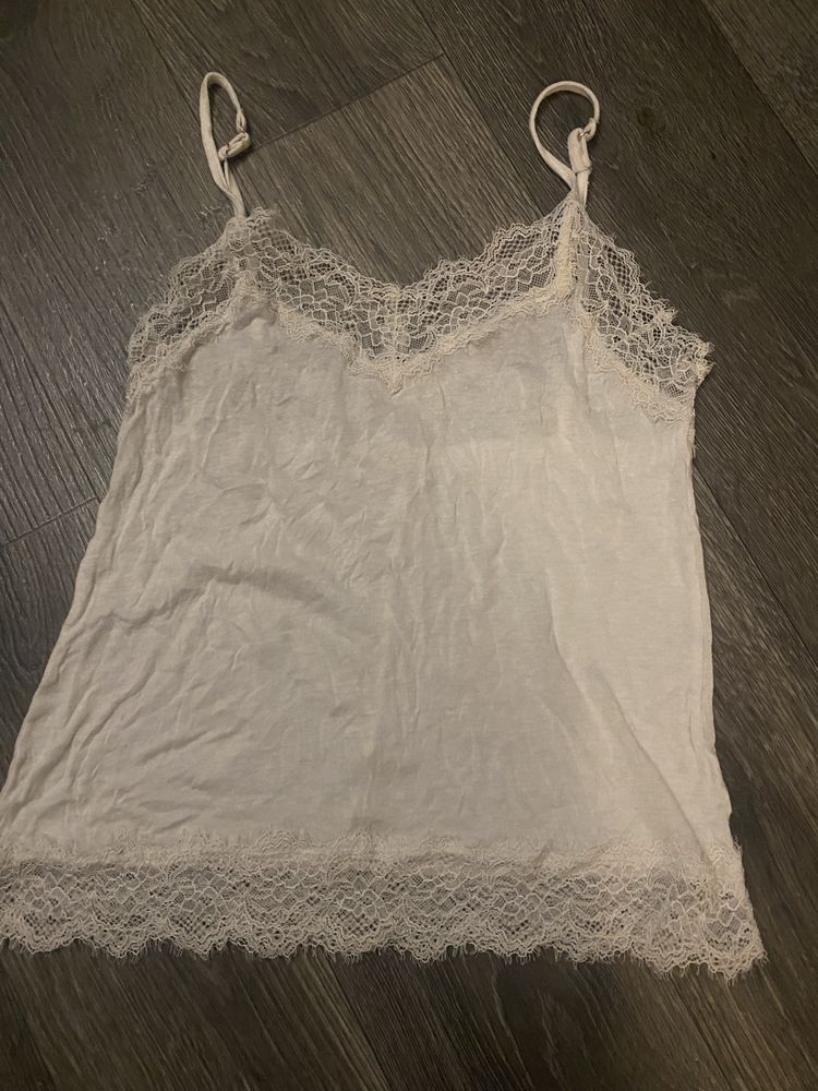 Майка intimissimi