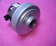 Двигатель KCL23-19PHB9C аналог KCL23-20PH VC2303RCY VсT4019 VC2303