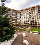 ЖК 52 Перлина,  3- кімнатна з  ідеальним плануванням!