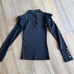 Pół golf Fancy s/m