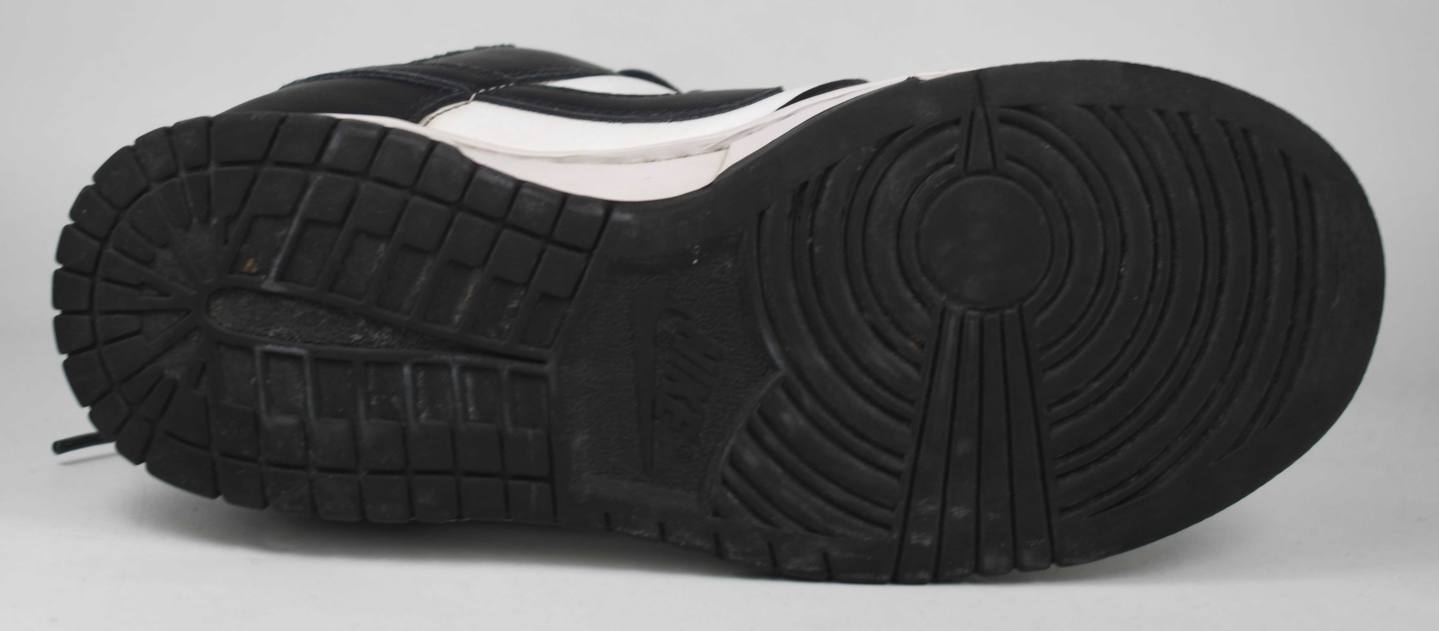 Używane Buty damskie Nike Dunk Retro Low DD1503 roz. 38