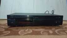 Odtwarzacz CD Yamaha CDX-890 PRO-BIT