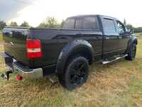 Sprzedam zadbany Ford F-150