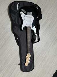 Gitara by Fender 3/4