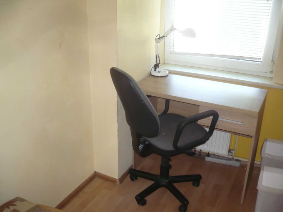 Ostatni pokój dla studenta/studentki !!!