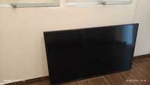 Tv Samsung 50 cali