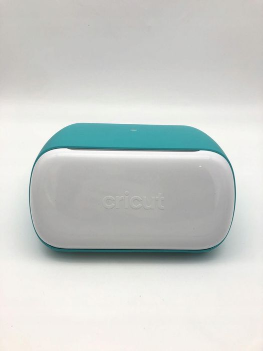 Cricut Joy: Kompaktowa maszyna do tworzenia kart, etykiet i projektów
