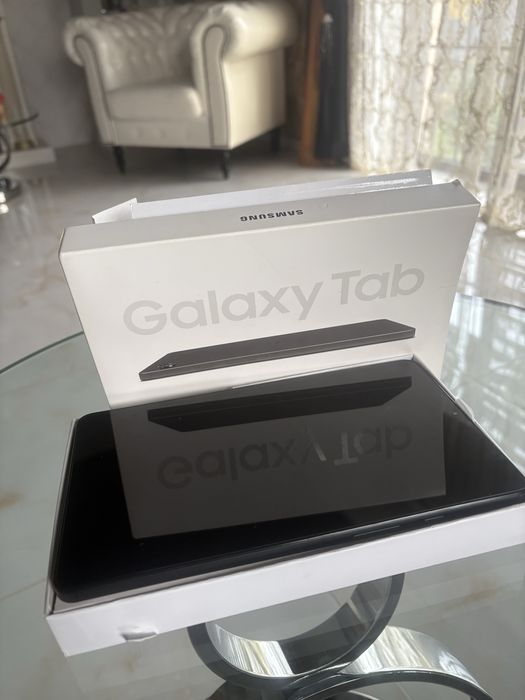 Планшет Galaxy Tab A9