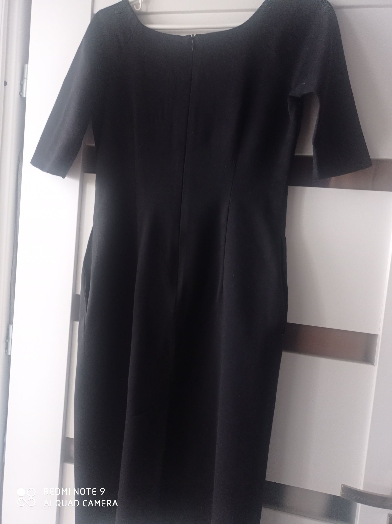 Sukienka 36, S Simple