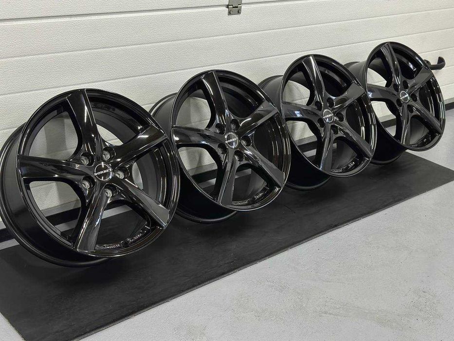 Диски 5x114.3 R17 Honda Toyota Mitsubishi Renault Kia Hyundai Mazda